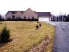 119 SMALL VALLEY RD Harrisburg Home Listings - Don Roth Real Estate