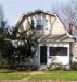 1208 S 19TH ST Harrisburg Home Listings - Don Roth Real Estate