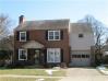 1609 Wyndham Road Harrisburg Home Listings - Don Roth Real Estate