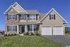 1862 BLUE HERON LANE Harrisburg Home Listings - Don Roth Real Estate