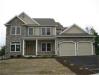 2225 Northview Lane Harrisburg Home Listings - Don Roth Real Estate