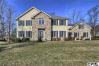 2344 Abbey Lane Harrisburg Home Listings - Don Roth Real Estate