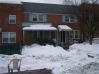 2433 Adrian Street Harrisburg Home Listings - Don Roth Real Estate