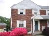 2991 Croyden Rd Harrisburg Harrisburg - Don Roth Real Estate