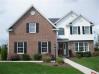 3111 BRAEBURN LANE, LOT 12 Harrisburg Home Listings - Don Roth Real Estate