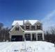 3311 Jonagold Drive Harrisburg Sold with Buyer Representation - Don Roth Real Estate
