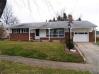 405 BRISTOL DR Harrisburg Home Listings - Don Roth Real Estate