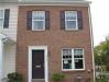 415 Maclay St Harrisburg Home Listings - Don Roth Real Estate