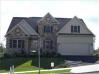 4802 Margaret Lane Harrisburg Home Listings - Don Roth Real Estate