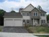 4803 Margaret Lane Harrisburg Home Listings - Don Roth Real Estate