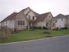 6422 Farmcrest Ln Harrisburg Sold with Buyer Representation - Don Roth Real Estate