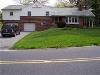 931 Colonial Club Road Harrisburg Home Listings - Don Roth Real Estate