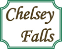 Chelsey Falls