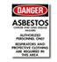 Asbestos Concerns Home Buying Tip, Harrisburg PA Real Estate