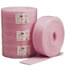 Insulation "R" Values Home Buying Tip, Harrisburg PA Real Estate